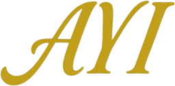 Ayi
